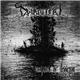 Diabolical - Deserts Of Desolation